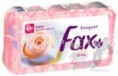 Fax Rose 5əd 0.75gr 